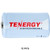 Tenergy 12-pack D size NiMH 10000mAh rechargeable batteries
