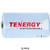 12-Pack D Tenergy NiMH 10000mAh Batteries