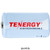 24-Pack D Tenergy NiMH 10000mAh Batteries