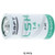 12-Pack Saft LSH14 3.6 Volt C 5800 consumer sales and volume pricing