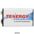 6-Pack 9 Volt Tenergy Premium NiMH Batteries (250 mAh)