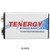 12-Pack 9 Volt Tenergy Premium NiMH Batteries (250 mAh)