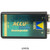 Varta Accu Ultra 9 Volt rechargeable NiMH batteries 2-pack