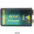 2-Pack 9 Volt Varta Accu Ultra (V7/8H) NiMH Batteries (150 mAh)