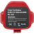 12V Makita replacement battery for cordless tools