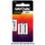 Rayovac A23 12 volt alkaline batteries 24-pack, 12 cards of 2