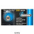 Rayovac 392 SR41SW silver oxide button batteries 12-pack