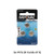 24-pack Rayovac 357/303 silver oxide button batteries in card packaging