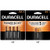 8 AA + 2 9 Volt Duracell Alkaline Battery Combo (On Cards) consumer sales and volume pricing