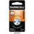 24-Pack DL2032 Duracell 3 Volt Lithium Coin Cell Batteries