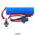 2-Pack 3.2V 600 mAh (14500) consumer sales and volume pricing