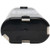 Makita power tool battery with 3000mAh NiMH capacity