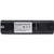 Replacement battery for compatible Makita 9.6V drill packs