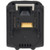 Makita Li-ion replacement battery pack for power tools