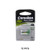 12-Pack 4SR44 Camelion 6 Volt Silver Oxide Batteries