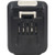 Makita BL1015B battery showing compact design