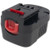 Black & Decker 12 Volt 3000 mAh replacement battery