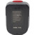 OEM-compatible Black & Decker 12V drill battery pack