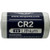 WinPow CR2 lithium battery for electronic equipment