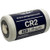 8-pack WinPow CR2 3 volt lithium batteries