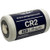 16-Pack CR2 WinPow 3 Volt Lithium Batteries