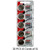 Maxell CR2032 3V lithium batteries 25-pack