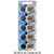 25-Pack Maxell CR1616 3V Lithium Batteries (5 Cards of 5)