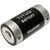 Titus ER26500 3.6V C primary lithium battery, 8500mAh