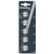 20-Pack Procell CR2016 Coin Cell Lithium Batteries (4 Cards of 5) consumer sales and volume pricing