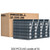 200-Pack Procell CR2016 Coin Cell Lithium Batteries (40 Cards of 5) consumer sales and volume pricing