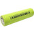 3-Pack 18650 3.6v Lishen 3000 mAh li-on Batteries