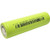 Lishen 18650 3000mAh cylindrical batteries in a 6-pack
