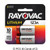 12-pack Rayovac RL123A CR123A 3 volt lithium batteries