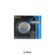 4-pack Rayovac CR2354 3V lithium coin cell batteries