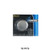 16-pack Rayovac CR2354 3V lithium coin cell batteries