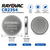 16-Pack CR2354 Rayovac 3 Volt Lithium Coin Cell Batteries