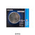 Rayovac CR2450 8-pack 3 volt lithium coin cell batteries