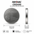 16-Pack CR2450 Rayovac 3 Volt Lithium Coin Cell Batteries