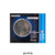 24-pack Rayovac CR2450 3 volt lithium coin cell batteries