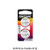 Rayovac CR2450 3 volt lithium coin cell batteries, 8-pack