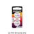 Rayovac CR2450 3 Volt lithium coin cell batteries 24-pack