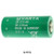 6-Pack Varta CR2/3AA 3 Volt Lithium 2/3 AA Batteries