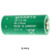 12-Pack Varta CR2/3AA 3 Volt Lithium 2/3 AA Batteries