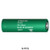 6-pack Varta CRAA 3V lithium AA batteries in retail packaging