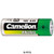 Camelion 6-pack 23A A23 12 volt alkaline batteries