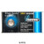 Rayovac 394 SR936SW silver oxide button batteries 6-pack
