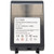 Compatible replacement battery for Dyson V7 series