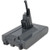 21.6V 3000mAh lithium-ion battery for Dyson V8 vacuum