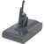 Dyson V8 compatible vacuum battery pack model DYS-V8-LI3.0