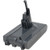 Compatible Dyson V8 Li-ion vacuum battery pack, 86.4Wh